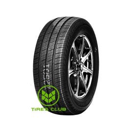 Firemax FM916 215/75 R16C 113/111R Firemax FM916 215/75 R16C 113/111R