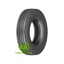Firemax FM919 (рулевая) 315/70 R22,5 154/151L Firemax FM919 (рулевая) 315/70 R22,5 154/151L