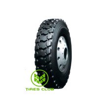 Firemax FM99 (ведущая) 295/80 R22,5 152/149L