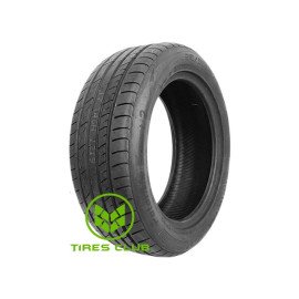 Firemax RT6000 Potentia Sport 2 255/55 ZR18 109W XL