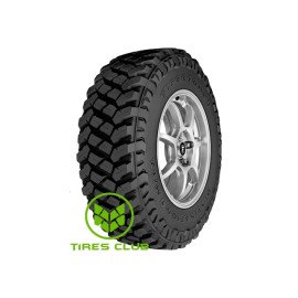 Firestone Destination M/T 2 255/75 R17 111/108Q Firestone Destination M/T 2 255/75 R17 111/108Q