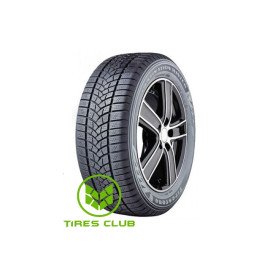 Firestone Destination Winter 225/65 R17 102T