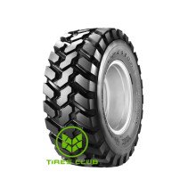 Firestone Duraforce UT (индустриальная) 460/70 R24 159A8