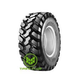 Firestone Duraforce UT (индустриальная) 460/70 R24 159A8 Firestone Duraforce UT (индустриальная) 460/70 R24 159A8