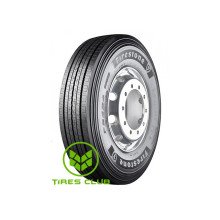 Firestone FS424 (рулевая) 315/80 R22,5 156/150L