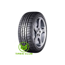 Firestone FireHawk SZ90 235/40 ZR18 95Y XL