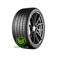 Firestone Firehawk Sport 275/40 ZR19 105Y XL