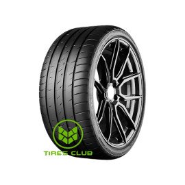 Firestone Firehawk Sport 275/40 ZR19 105Y XL
