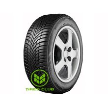 Firestone Multiseason Gen 02 255/55 R18 109V XL