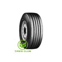 Firestone TSP3000 (прицепная) 245/70 R17,5 143J