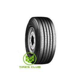 Firestone TSP3000 (прицепная) 245/70 R17,5 143J