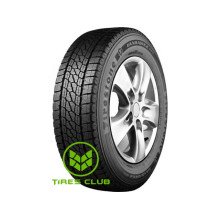 Firestone VanHawk 2 Winter 225/75 R16C 121/120R
