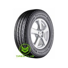 Firestone VanHawk 3 235/65 R16C 115R