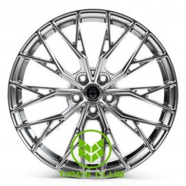 Flow Forming FC8013 9x20 5x112 ET35 DIA66,6 (hyper black) Flow Forming FC8013 9x20 5x112 ET35 DIA66,6 (hyper black)