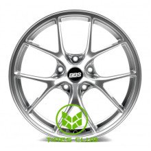 Flow Forming FF002 7,5x17 5x108 ET38 DIA73,1 (hyper black)