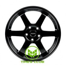 Flow Forming FF003 8,5x19 5x114,3 ET35 DIA73,1 (GB)