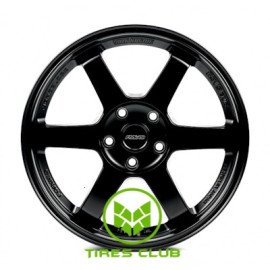 Flow Forming FF003 8,5x19 5x114,3 ET35 DIA73,1 (GB) Flow Forming FF003 8,5x19 5x114,3 ET35 DIA73,1 (GB)