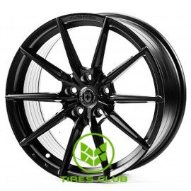 Flow Forming FF005/1 8,5x20 5x114,3 ET35 DIA73,1 (silver)