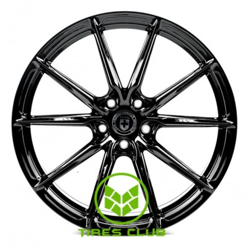 Диски Flow Forming FF015 в Запоріжжі Диски Flow Forming FF015 в Запоріжжі