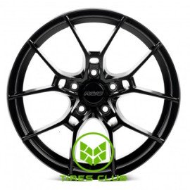 Flow Forming FF045 7,5x17 5x100 ET38 DIA73,1