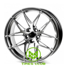 Flow Forming FF065 8x19 5x108 ET35 DIA73,1 (hyper black) Flow Forming FF065 8x19 5x108 ET35 DIA73,1 (hyper black)
