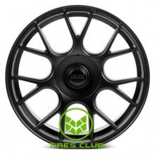 Flow Forming FF188 8,5x18 5x112 ET32 DIA66,6 (SB)