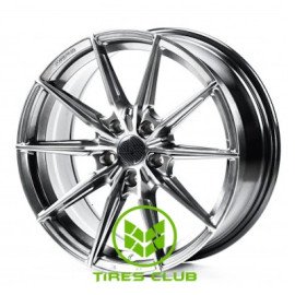 Flow Forming FF3408 7,5x17 5x114,3 ET35 DIA73,1 (hyper black) Flow Forming FF3408 7,5x17 5x114,3 ET35 DIA73,1 (hyper black)