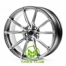 Flow Forming FF801 8x18 5x114,3 ET35 DIA73,1 (hyper black) Flow Forming FF801 8x18 5x114,3 ET35 DIA73,1 (hyper black)