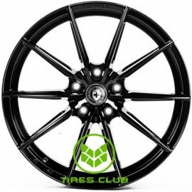 Flow Forming XF005 8,5x19 5x108 ET35 DIA73,1 (gloss black) Flow Forming XF005 8,5x19 5x108 ET35 DIA73,1 (gloss black)
