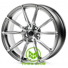 Flow Forming XL8015 8x18 5x108 ET35 DIA73,1 (hyper black) Flow Forming XL8015 8x18 5x108 ET35 DIA73,1 (hyper black)