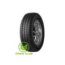 Fronway DuraPlus 36 195/75 R16C 107/105R