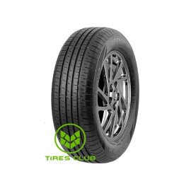 Fronway EcoGreen 55 185/60 R14 82H