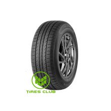 Fronway EcoGreen 66 225/65 R17 102H