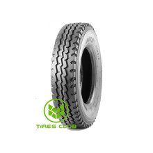 Fronway HD158 (универсальная) 12 R20 156/153K 20PR