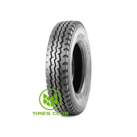 Fronway HD158 (универсальная) 12 R20 156/153K 20PR