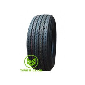 Fronway HD768 (прицепная) 385/65 R22,5 160L 20PR