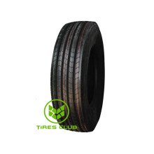 Fronway HD797 (рулевая) 385/65 R22,5 160L 20PR