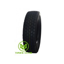 Fronway HD919 (ведущая) 315/80 R22,5 156/150K 20PR