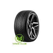 Fronway IceMaster II 315/35 R22 111H XL
