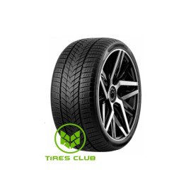 Fronway IceMaster II 285/50 R20 116H XL Fronway IceMaster II 285/50 R20 116H XL