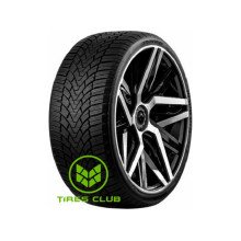 Fronway IceMaster I 175/65 R15 84T