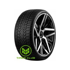 Fronway IceMaster I 175/65 R15 84T Fronway IceMaster I 175/65 R15 84T