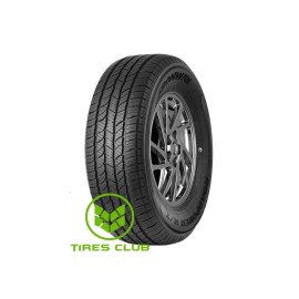 Fronway RoadPower H/T 215/65 R16 102H XL Fronway RoadPower H/T 215/65 R16 102H XL