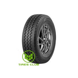 Fronway VanPlus 09 225/75 R16C 116/114R