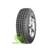 Fulda Conveo Trac 2 195/65 R16C 104/104R
