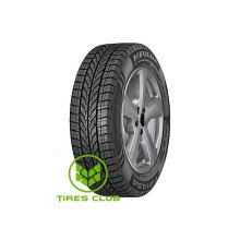 Fulda Conveo Trac 3 225/75 R16C 121/120R
