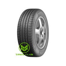 Fulda EcoControl SUV 275/45 ZR19 108Y XL