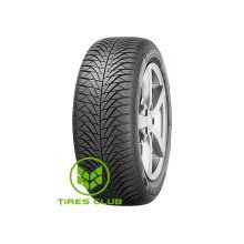 Fulda Multicontrol SUV 255/55 R18 109V XL