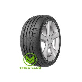 Funtoma RoadFun Sport 225/55 ZR16 99W Reinforced Funtoma RoadFun Sport 225/55 ZR16 99W Reinforced