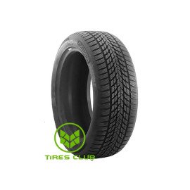 Funtoma RoadFun Winter 235/50 R18 101V XL